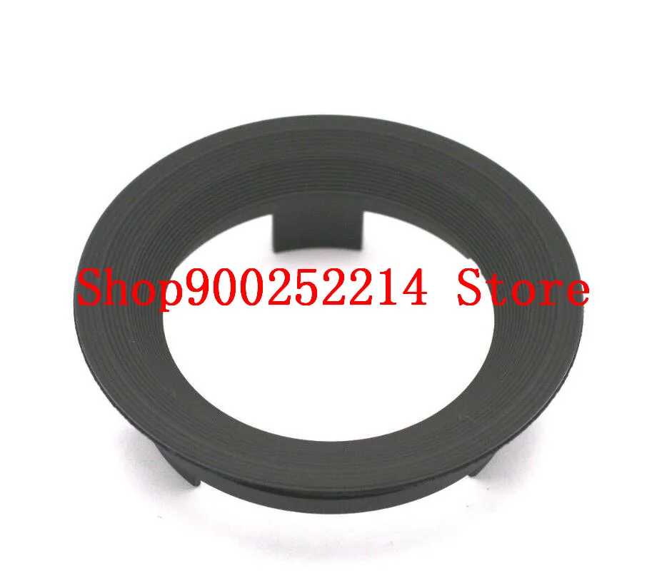 Parti Di Riparazione Per Canon Ef 50Mm F/1.2 L Usm Obiettivo Barilotto Coperchio Anteriore Ass'Y Cy3-2184-000