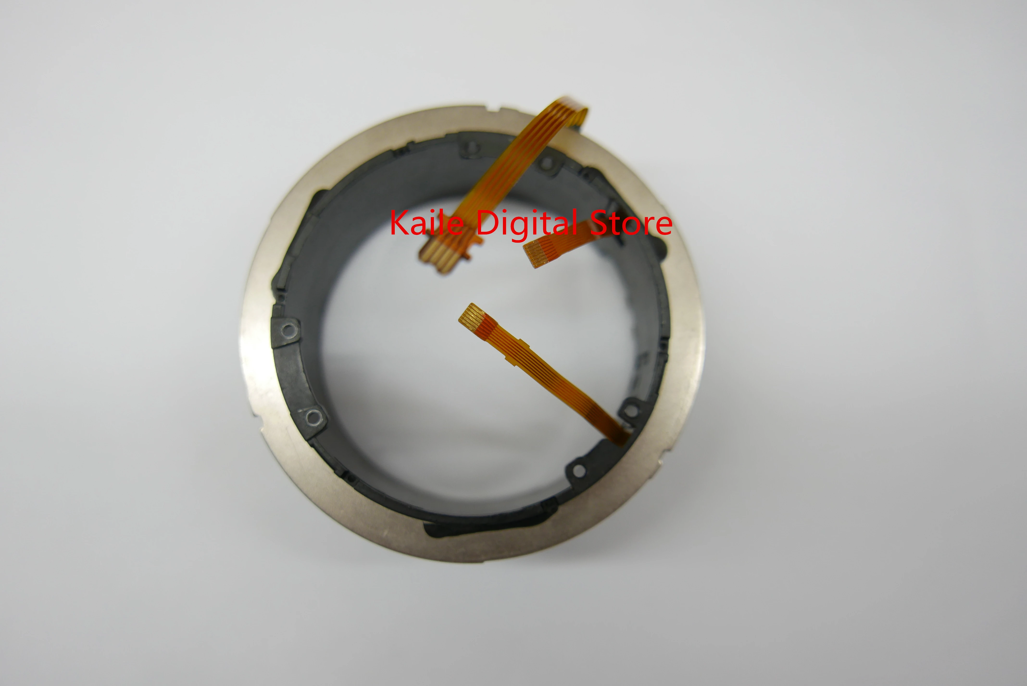 Parti Di Riparazione Per Canon Ef 50Mm F/1.2 L Lens Usm Af Auto Focus Motor Unit Yg2-2294-000