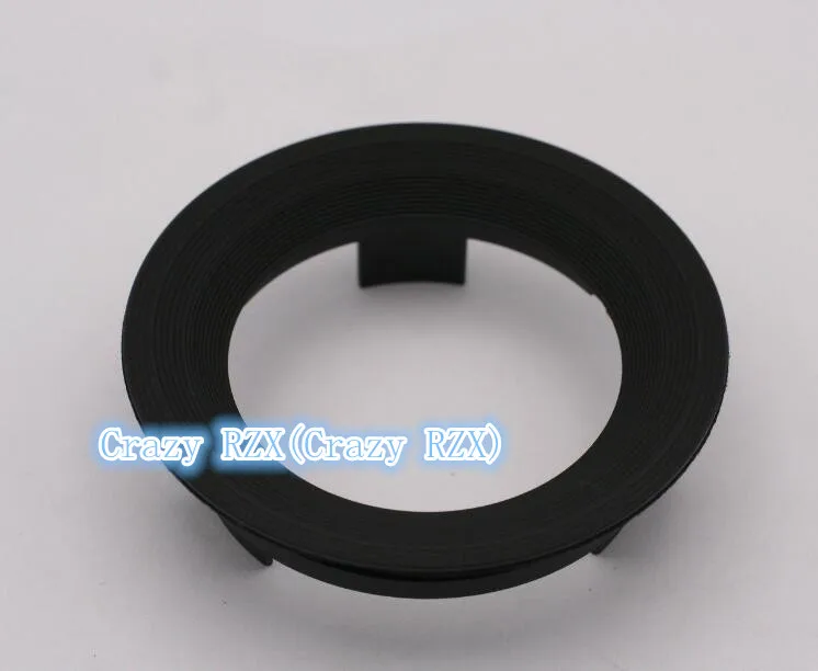 Parti Di Riparazione Per Canon Ef 50Mm F/1.2 L Usm Lens Barile Coperchio Anteriore Ass'Y