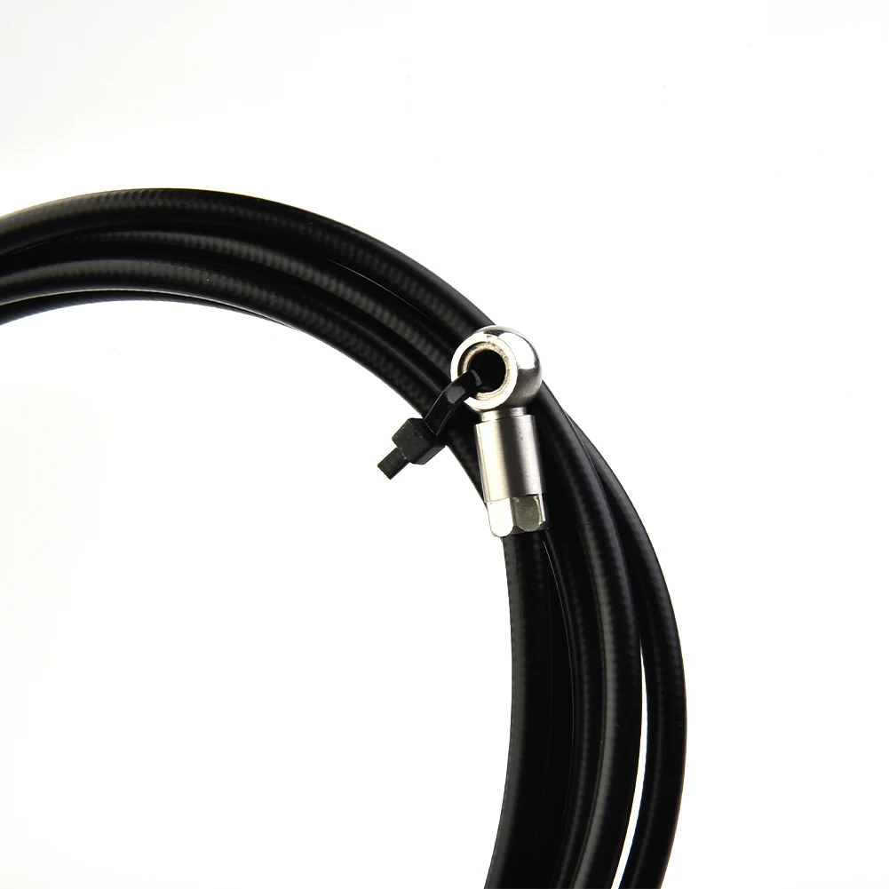 Set Tubo Freno Tubo Linea Magura Mt8 Mt7 Pro. Alta Qualità Mt8 Flatmount.Mt7 Mt8 Pro Meter Mt Mt4/Mt5/Mt6/Mt7/Mt8 Bike