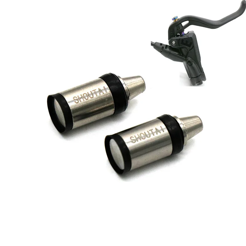 Pistone Leva Bicicletta Magura Mt2 Mt4 Mt6 Mt7 Mt8 Pistone Maniglia