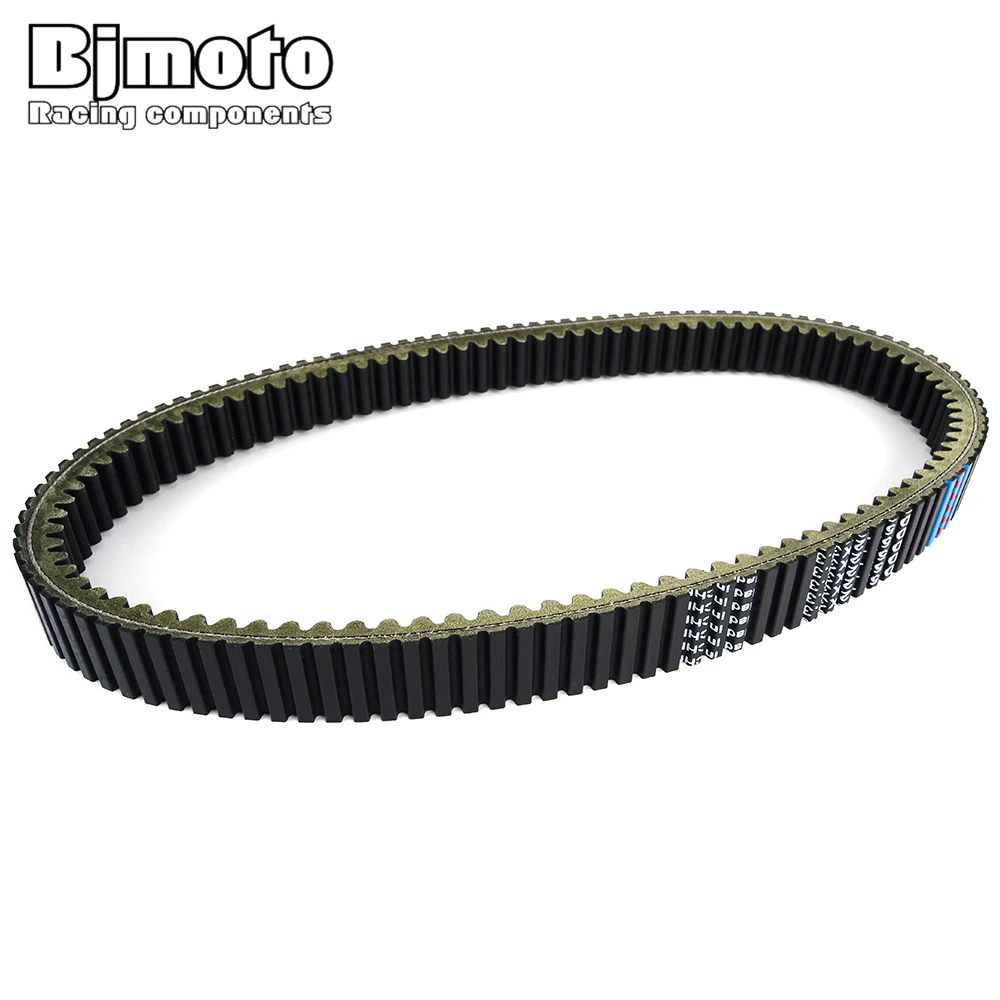 Cinghia Di Trasmissione Per Yamaha Vx600 Vmax 600 Mountain Max 600 700 Vx700 Vmax 700 Sx Muslimexmuslimatexmuslimah