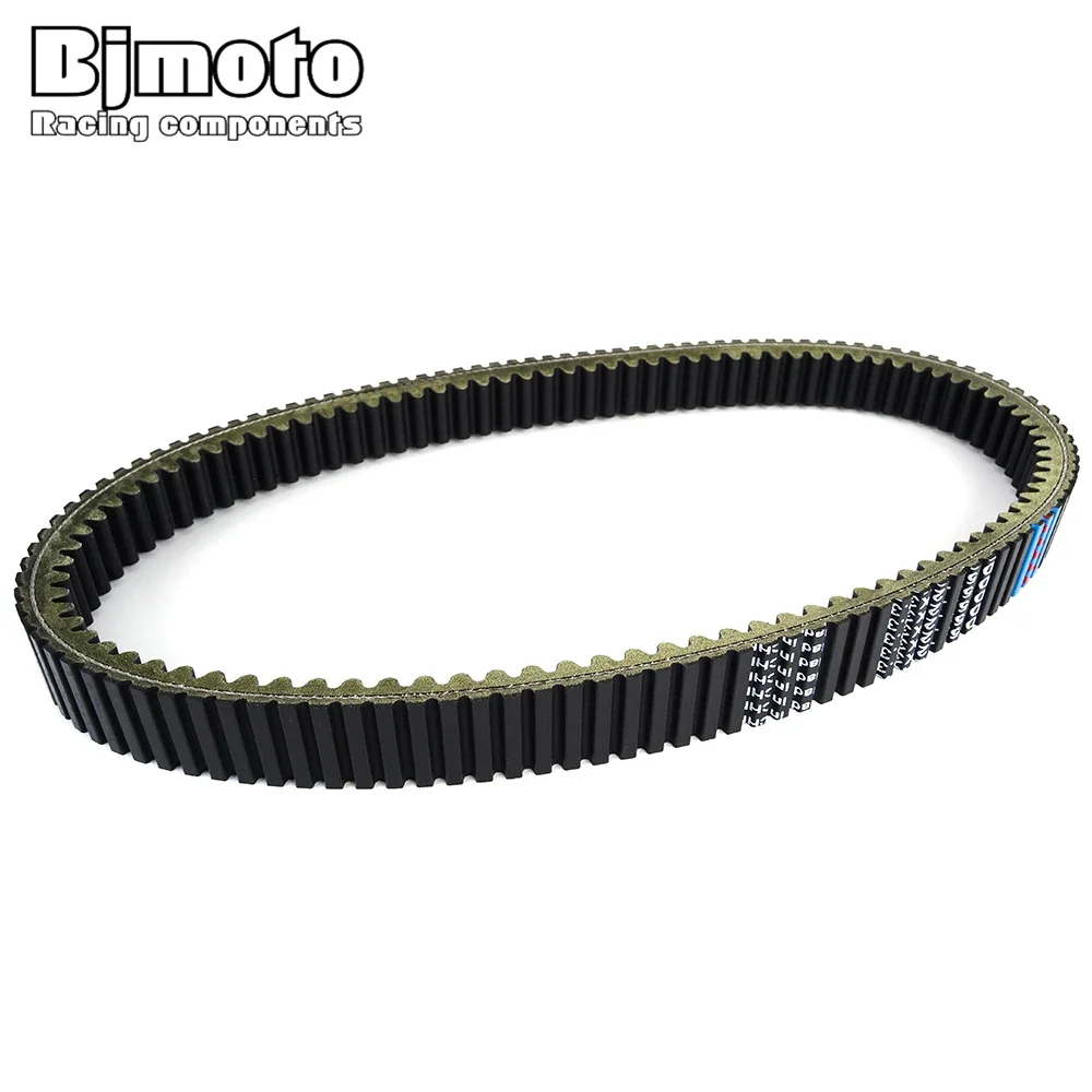 Cinghia Di Trasmissione Muslimex Per Yamaha Vx600 Vmax 600 Mountain Max 600 700 Vx700 Vmax 700 Sx Muslimexmuslimah