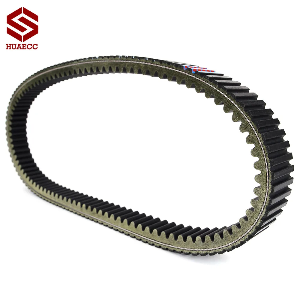 Sostituzione Cinghia Di Trasmissione Per Yamaha Vx500 Vmax 500 Deluxe E St Sx Xt Vx600 Vx700 Vmax 600 700 Sx Mountain Max 600 700