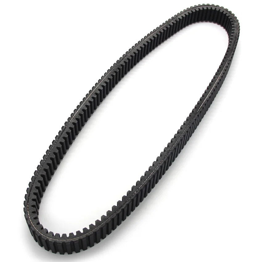 Cinghia Di Trasferimento Della Cinghia Di Trasmissione Del Motociclo Per Yamaha Vmax 4 St Vmax-4 Montagna Max 800 Accessori Frizione Trasmissione Ingr