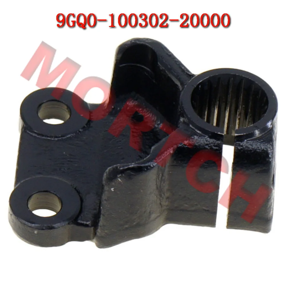 Eps Braccio Sterzo Muslimper Cfmoto Cforce 400 450 Cf400Au 500S Cf500Au-7S 520 450L 450S 400S 520S 500S Cf Moto Atv