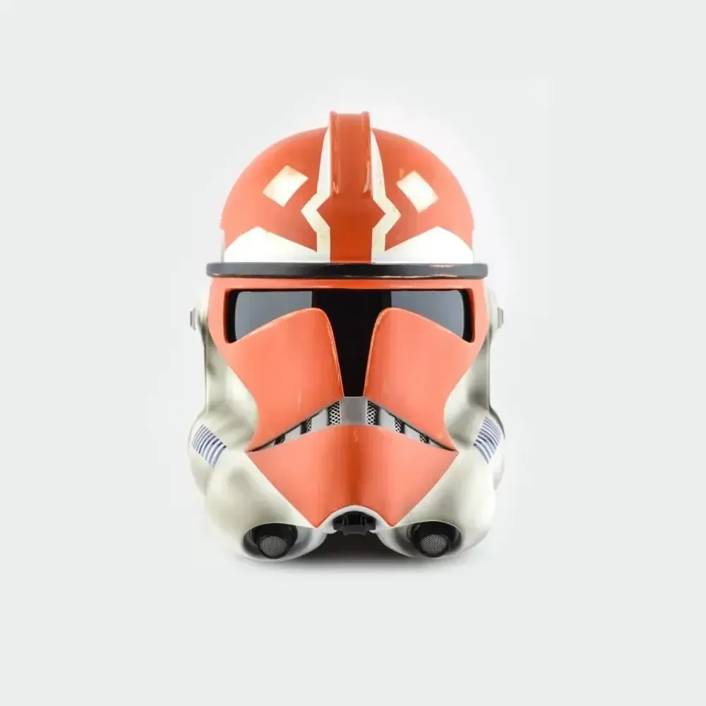 Star Wars The Mandalorian Helmet Pcv Cosplay Prop Latex Pvc Mask Soldier Face Guard Toys For Party Kids Child Giftsdesktop Decor