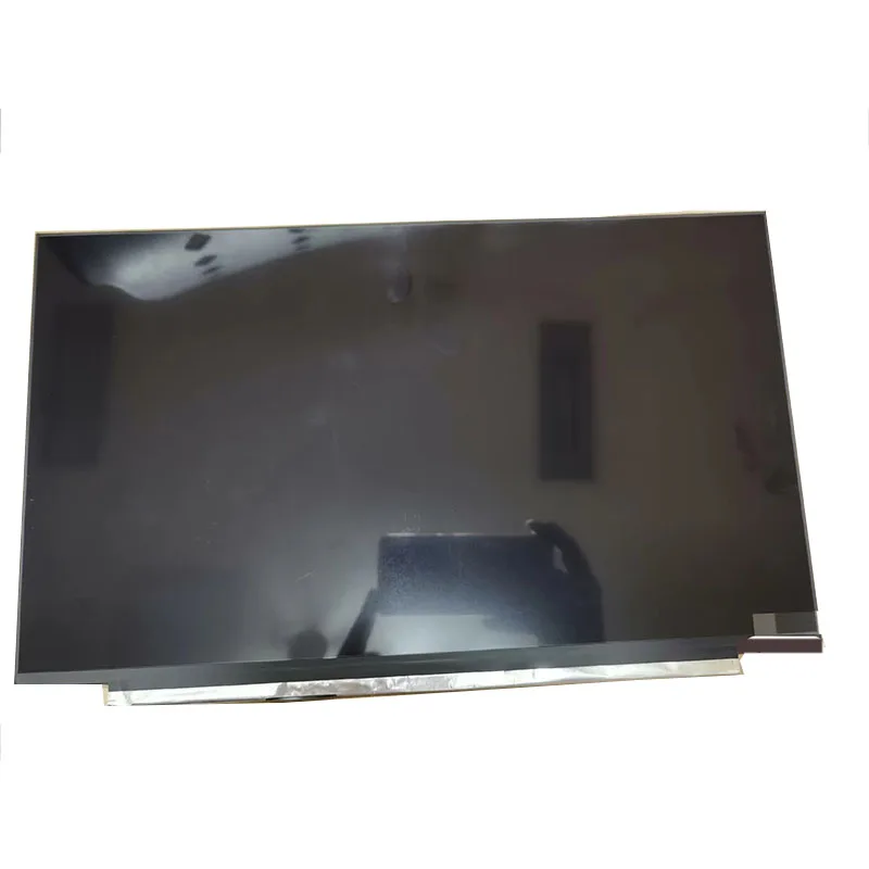 Schermo Da 16.1 Pollici N161Hca-Ga1 Per Hp Pavilion Gaming 16-A0000Nt (Muslimate)