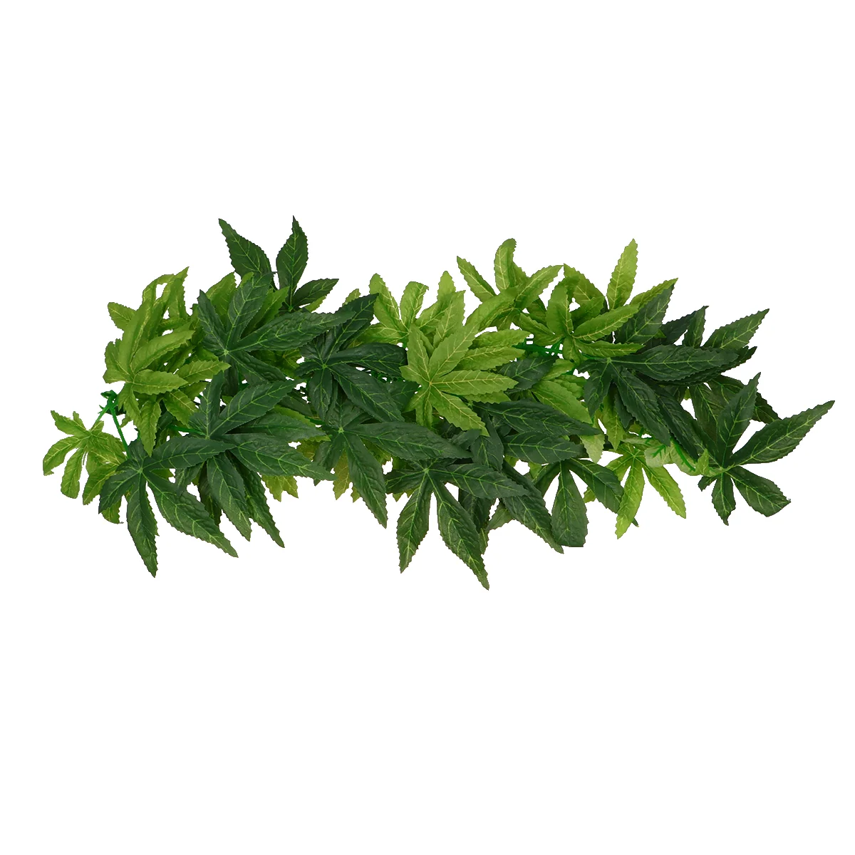 Viti Finte Per Rettili Piante Finte Per Rettili Piante Di Rettili Per Terrario Con Ventose Piante A Ventosa Per Rettili