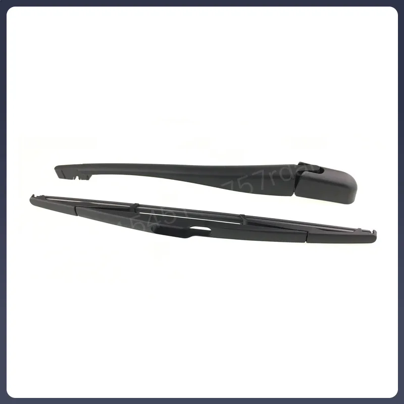 Adatto Per 98-08 Peugeot 206 / Peugeot 206 Gruppo Bilanciere Spazzola Tergicristallo Posteriore