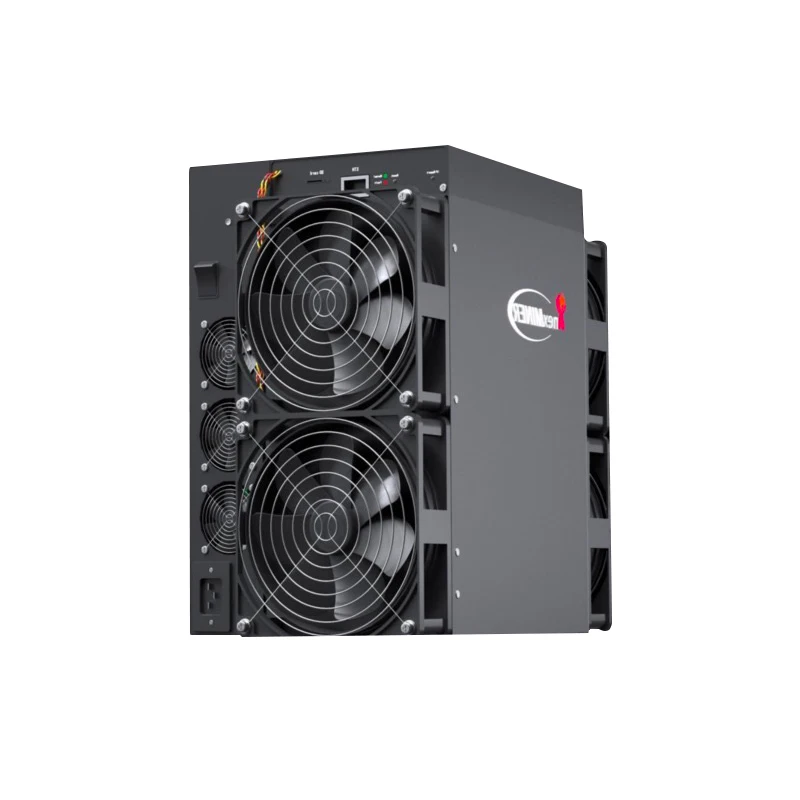 Nuovo Ethereum Miner Dark Star Anex Et7 6000Mh/S 3200W Et5 1200M Et3 300M Ad Alto Rendimento