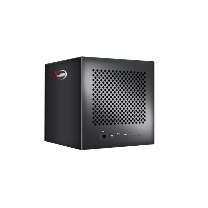 Preordina Eth Miner Dark Star Anex Et7 6000Mh/S 3200W Et5 1200M Et3 300M Con Un Buon Prezzo