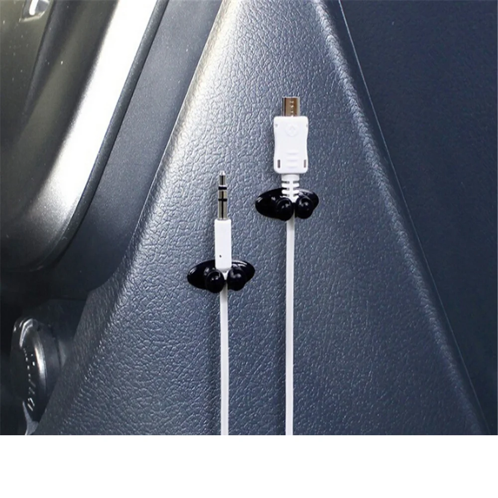 Morsetto Di Chiusura Linea Caricabatterie Interno Auto Per Skoda Opel Daf Ram Camion Paccar Ford Otosan Chrysler