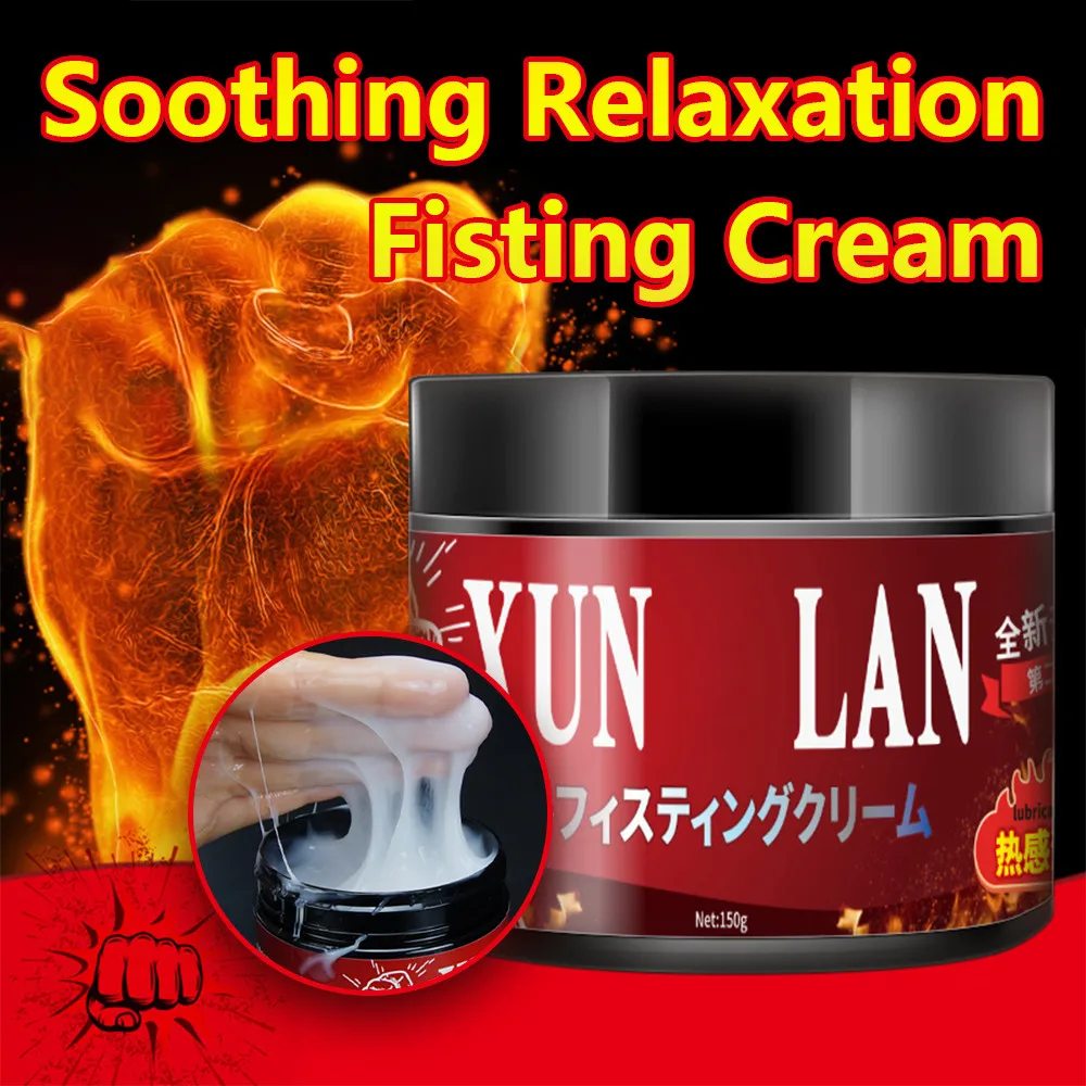 Lubrificante Anale Originale Per Uomo Lubrificante Sessuale Plug Anale Olio Vagina Gel Sesso Seme Lubrificante Viscoso Adulti 18 Giocattoli Del Sesso 
