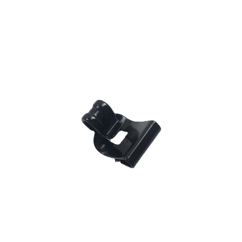Per 2009-22 T3/4 Gen Honda Fit Backup Tail Box Hook Scaffali Storage Divisoria Pull Hanging Buckle