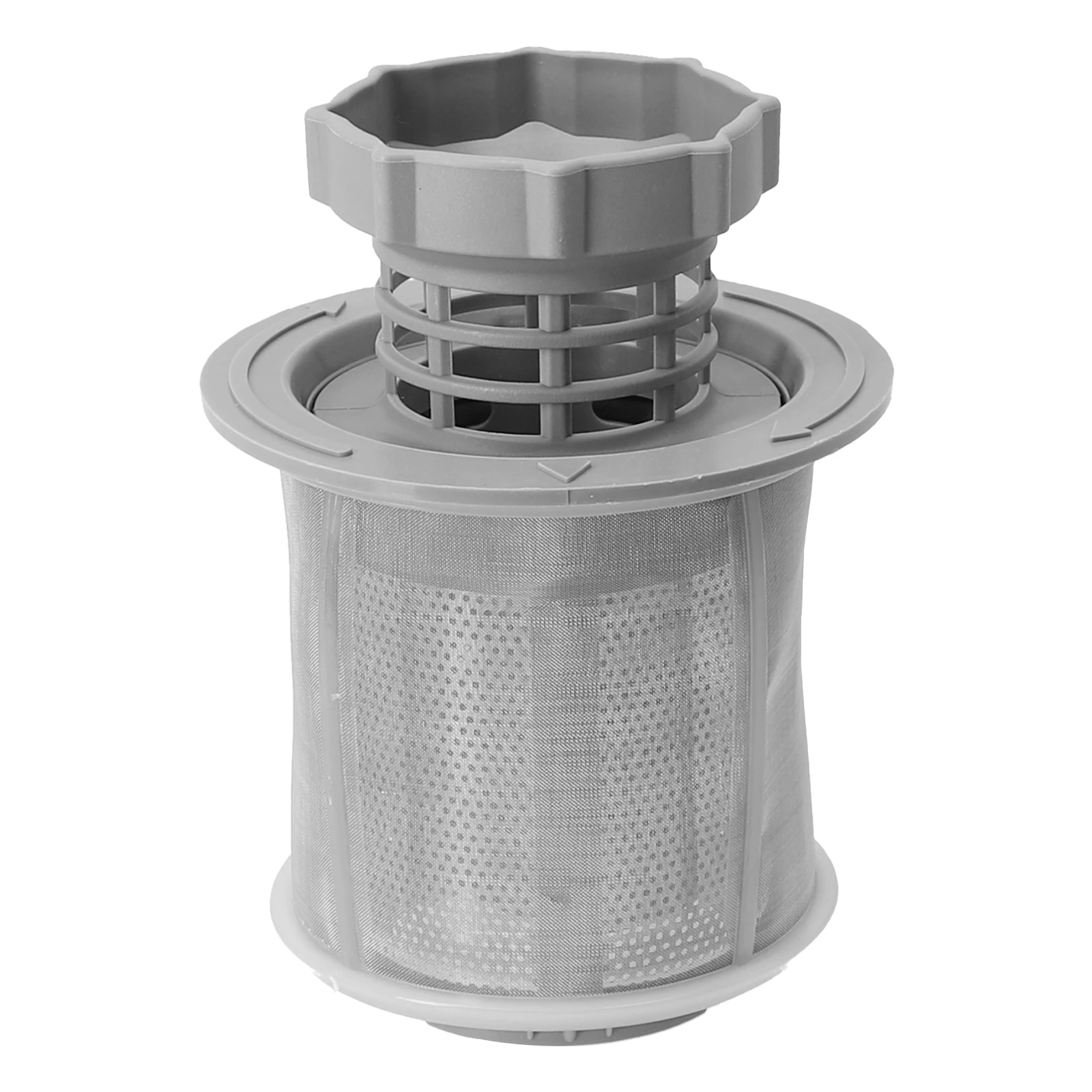 Micro Set Di Filtri Per Lavastoviglie Bosch 427903 170740 Essenziale Per Lavastoviglie Ad Alte Prestazioni E Lavastoviglie Estensibile