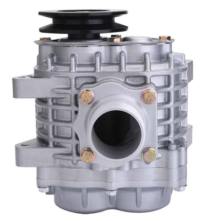Compressore Amr300 Per Compressore Turbo Volumetrico Aisin Amr 500 Amr500 Tuning Auto Universial