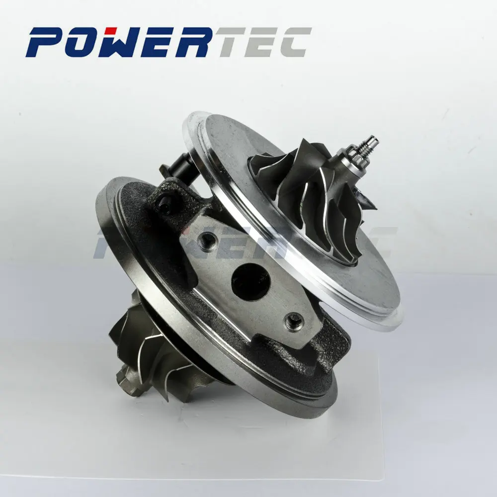 Nuova Cartuccia Turbocompressore Turbo Chra 716860 Gt1749Va 724930 756062 Per Dodge Calibre 2.0 Crd 103Kw Bkd 2003-