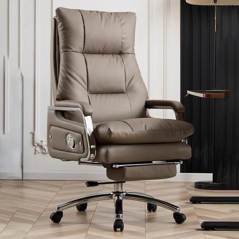 Sedie Da Ufficio Con Braccioli Girevoli Chaise Longue Da Teatro Sedie Da Ufficio Reclinabili Chaise Da Massaggio Silla De Oficina Furnitures