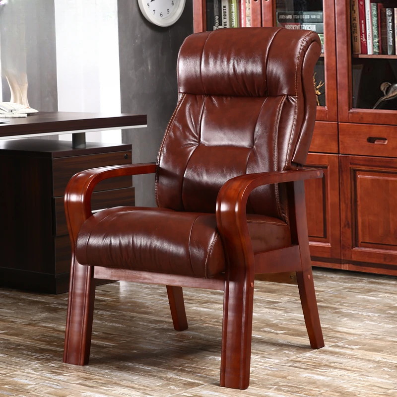 Vanity Dining Chairs Office Comfy Spedizione Gratuita Playseat Furniture Sofa Home Chair Camera Da Letto Nordic Computer Chaise Gaming Bl