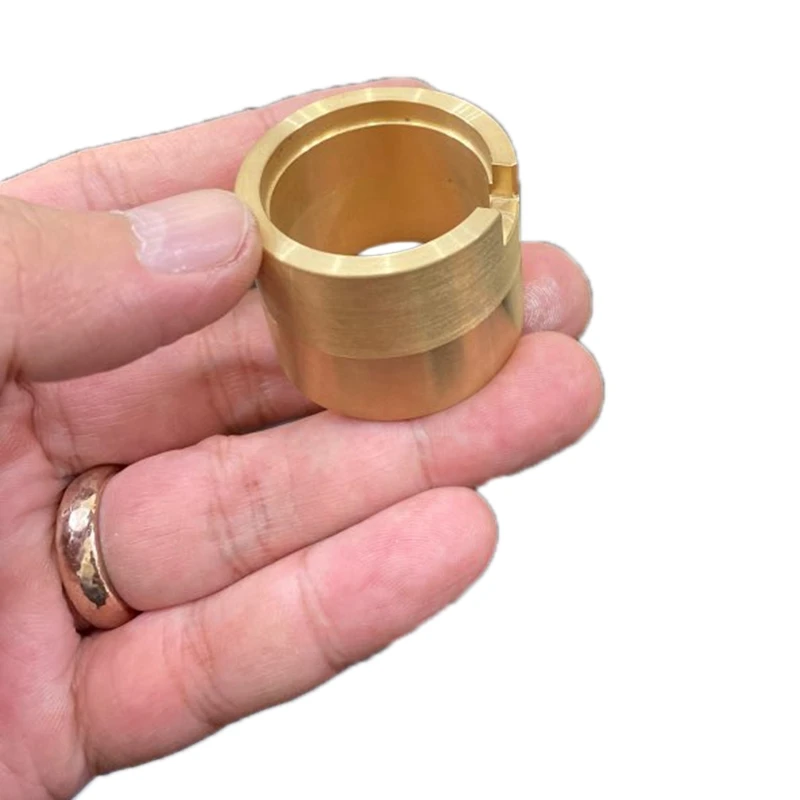 Supporto Per Movimento Dell'Orologio Strumento Di Riparazione Della Parte Dell'Orologio Antigraffio Per Orologiaio Per Movimento Seiko 7S26, 7S36, 4R3