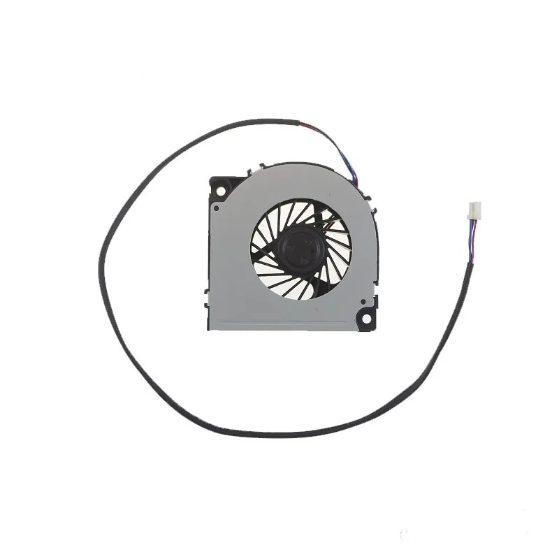 Nuovo Originale Per Samsung One Connect Box Ventola Interna Bn31-00036A Kdb04112Hb (X02)