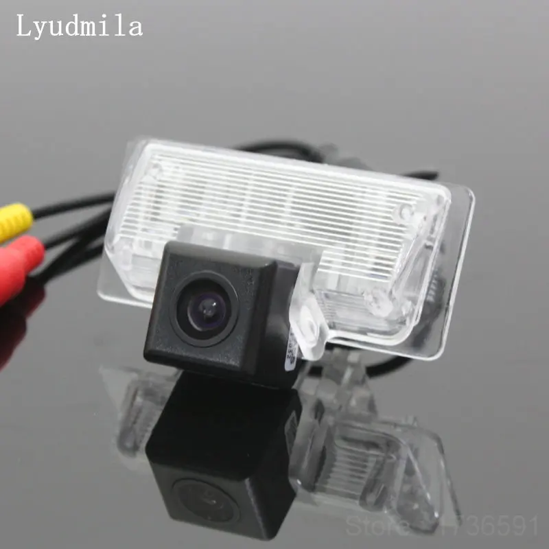 Per Nissan Altima Quest Re52 Car Rear View Camera Hd Ccd Per Nissan Teana Cefiro Maxima Altima J31 J32 U32 L32 L33 A34 A35 A36
