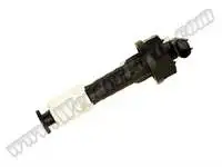 Ba61318360855 For Water Level A34 E36 E39 E38