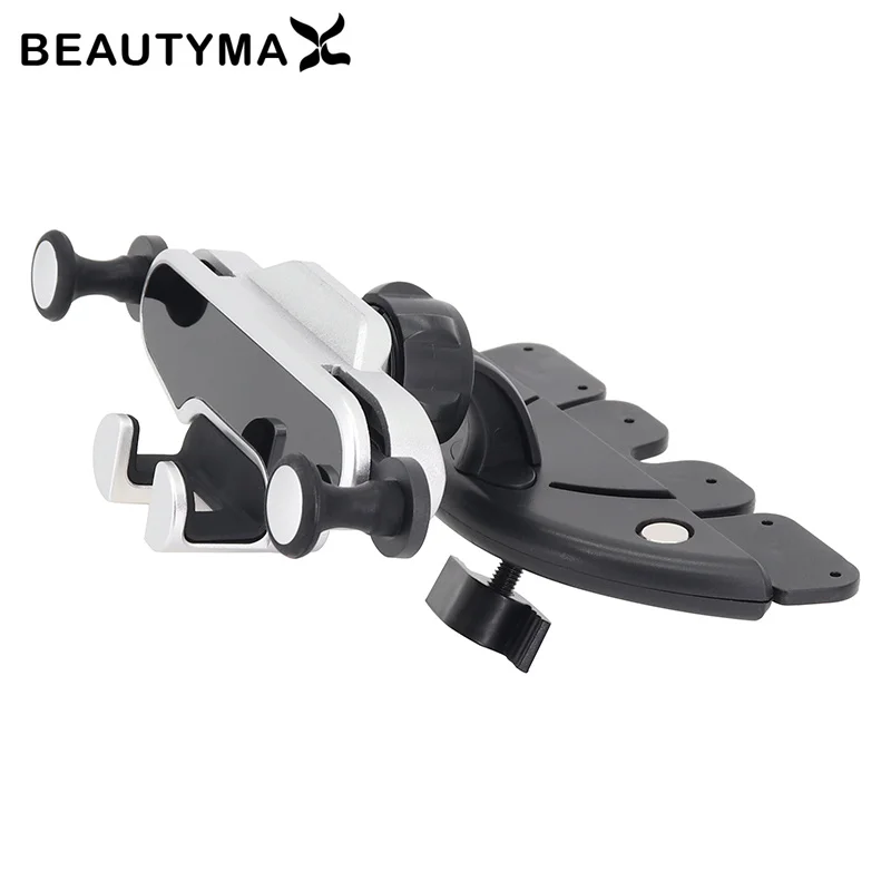 Beautymax Cd Slot Supporto Per Telefono Per Auto Supporto Per Supporto Per Auto A Gravità Per Telefono In Auto Per Iphone Samsung Mi Supporto Per Cell