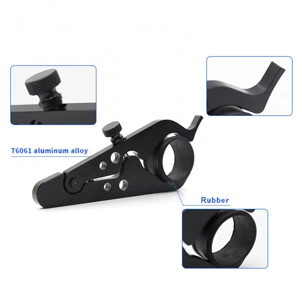 Universal Cruise Control Hot Sales!!! Motorcycle Therottle Lock Cruise Controller Motorbike Accessory