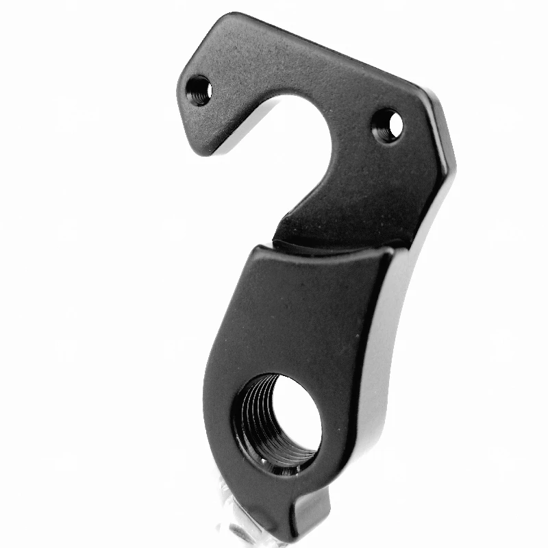 1Pc Parti Di Biciclette Mech Dropout Per Bmc #30 207469 Rm01 2011-2012 Slr01 2011-2013 Cube Reaction Bike Cambio Posteriore Gancio Deragliatore