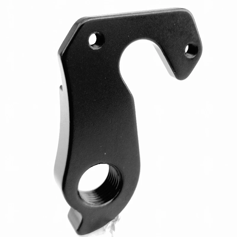 1Pc Parti Di Biciclette Mech Dropout Per Bmc #30 207469 Rm01 2011-2012 Slr01 2011-2013 Cube Reaction Bike Cambio Posteriore Gancio Deragliatore