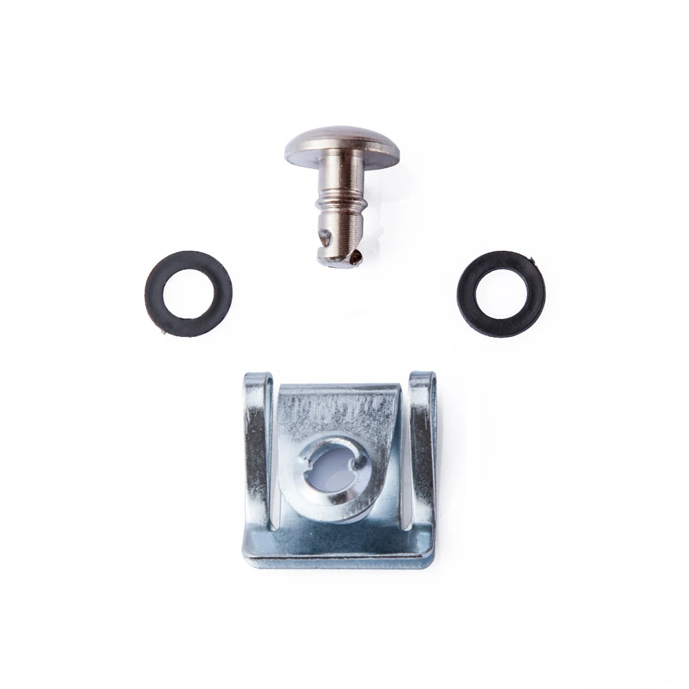 Nuovo Motociclo Universale 17Mm Racing Quick Lock Carenatura Bulloni Di Fissaggio S1000Rr S 1000Rr 2021 Per Kawasaki Z900 Z900 Rs