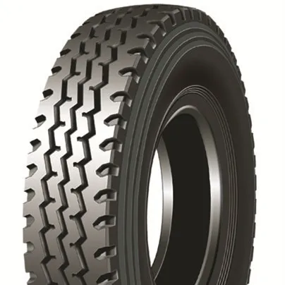 315/80 R22.5 315/80R 22.5 Pneumatici Per Autocarri