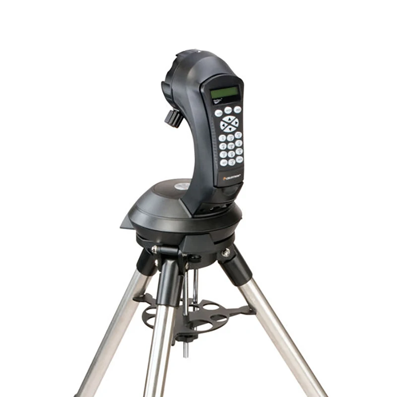 Celestron-Supporto Computerizzato Nexstar, 6Se E 8Se, #91203
