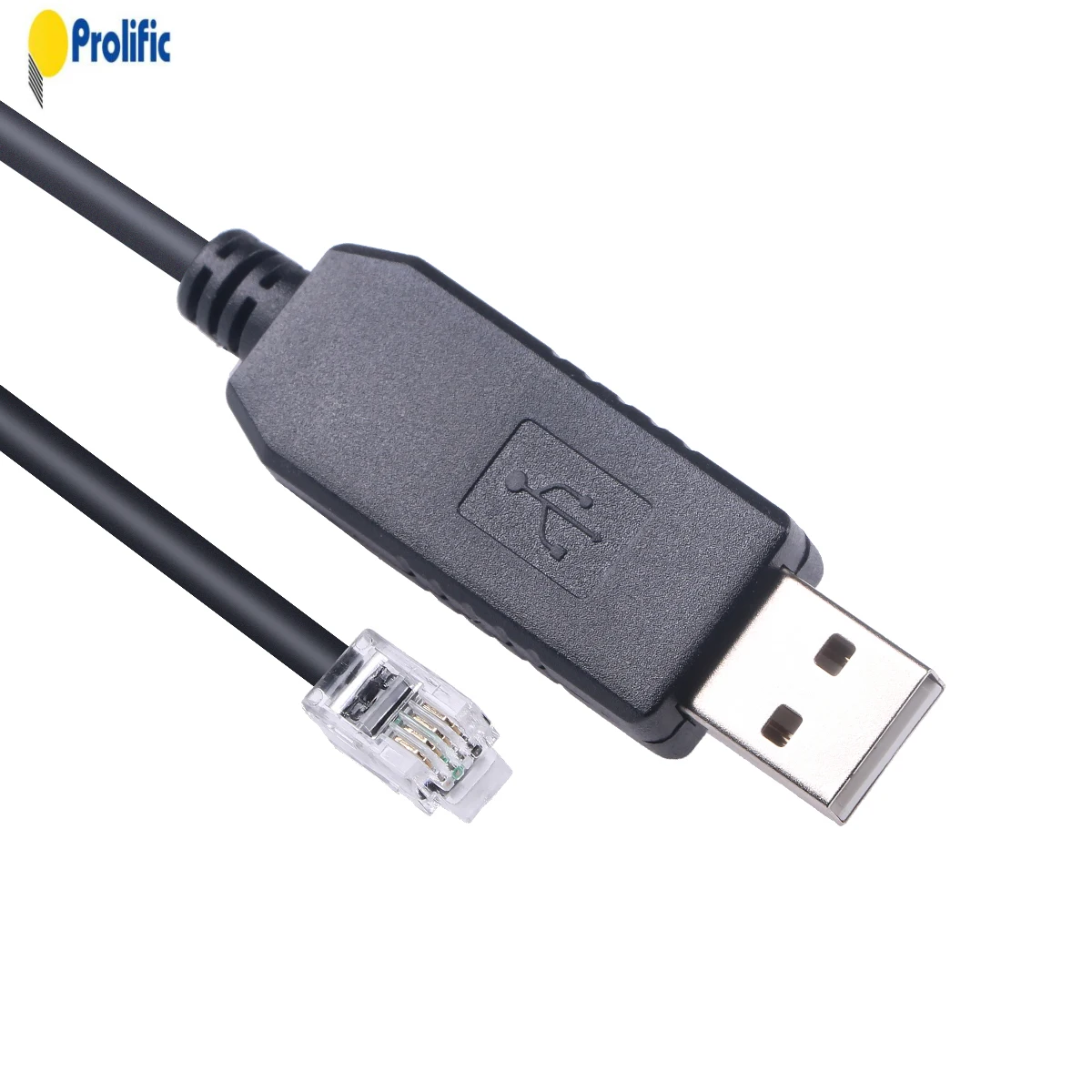 Pl2303Ta Usb A Rj9 Rs232 Seriale Mano Controller Via Cavo Per Celestron Montare Nexstar 4Se 6Se 8Se C8I Se 8I 90Gt 90 Slt Slt130 114