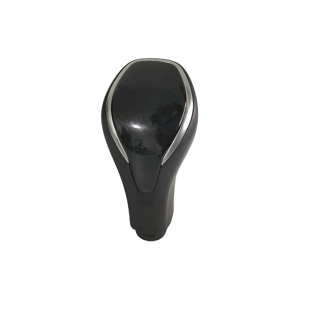 Pomello Del Cambio Automatico 6 Velocità Parte Auto Per Opel Grandland X Crossland