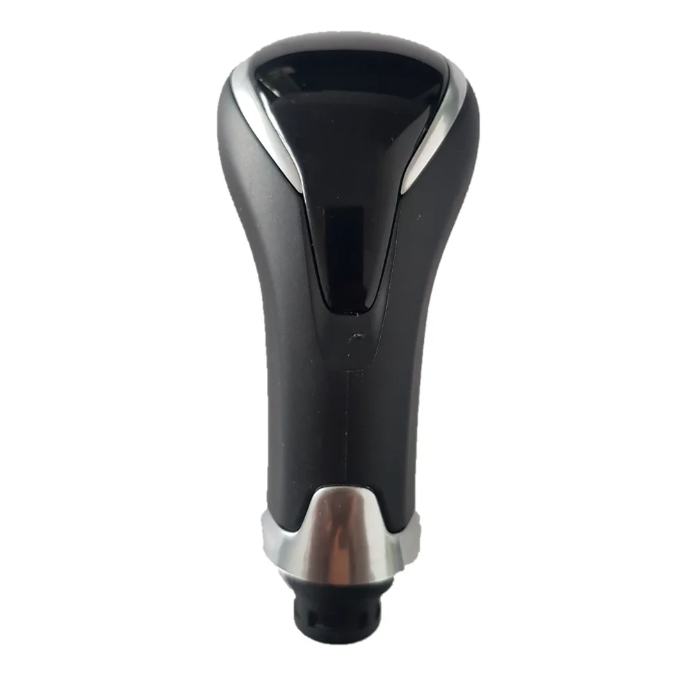 Per Opel Grandland X Crossland Auto Pomello Del Cambio 6 Velocità Parte Auto