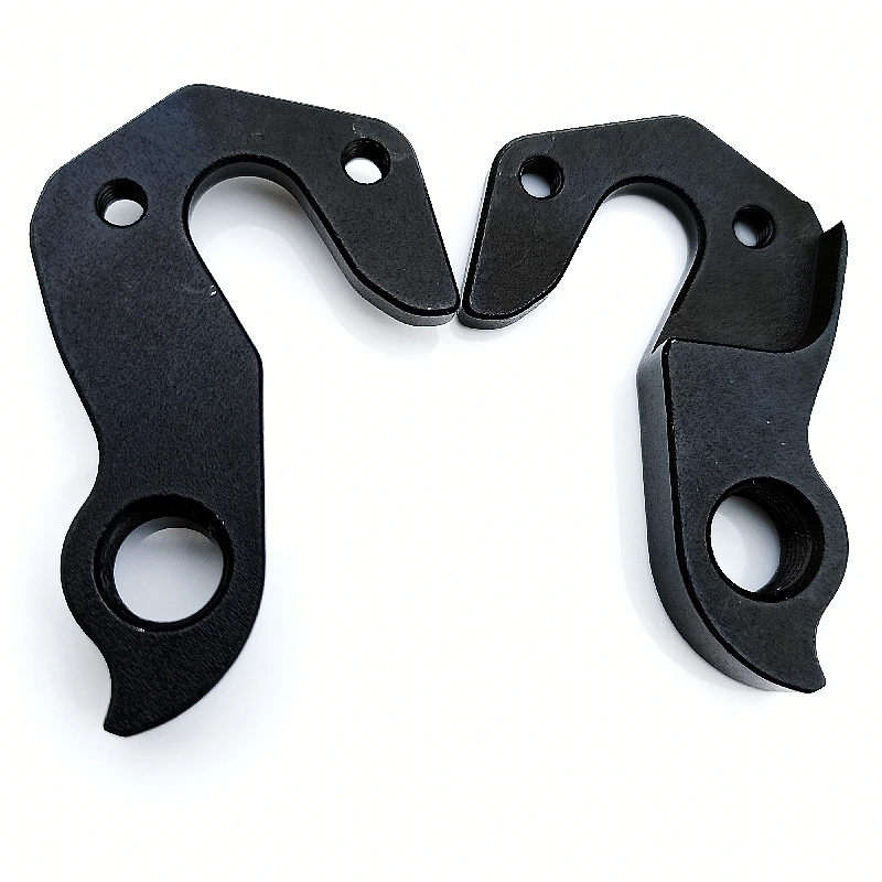 1 Pz Parti Di Biciclette Mech Dropout Per Orbea Y0000231 15430059 Orbea Alma Hydro Oiz Carbon Loki Lauffey Wild Gear Deragliatore Gancio
