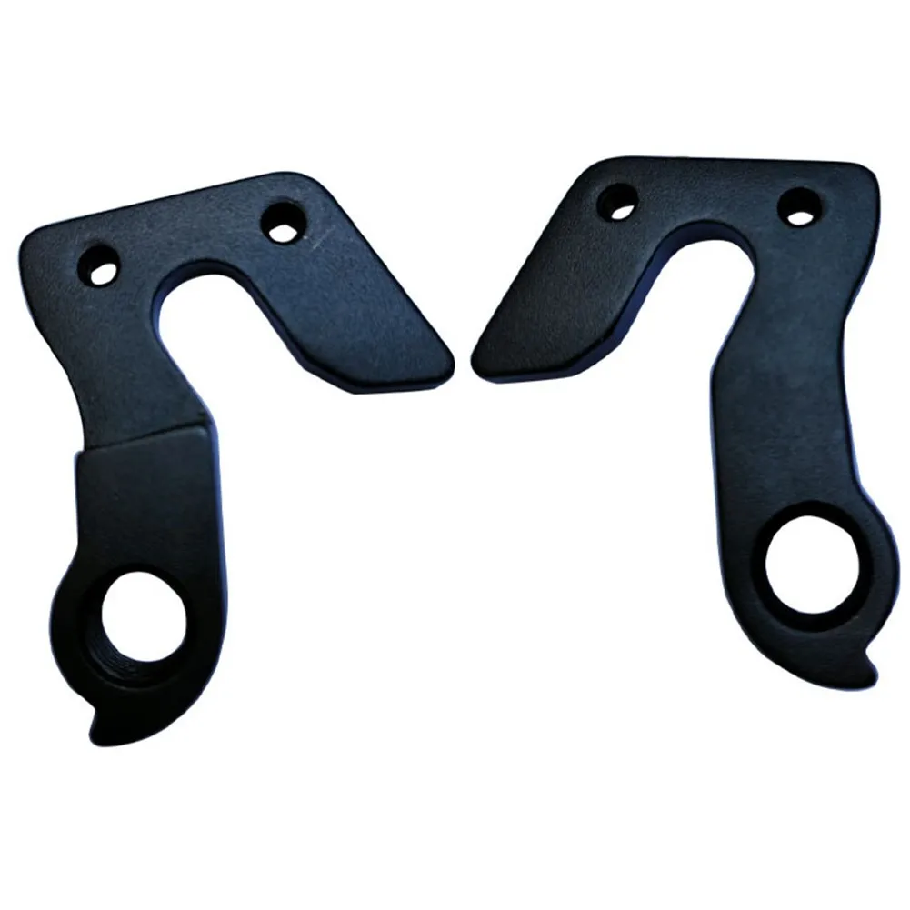 Mtb Bici Bicicletta Deragliatore Posteriore Gear Mech Gancio/Telaio Staffa Gancio Di Coda Per Orbea Alma H Mx Mtb Asphalt Y Comfort Mx 40 27/29