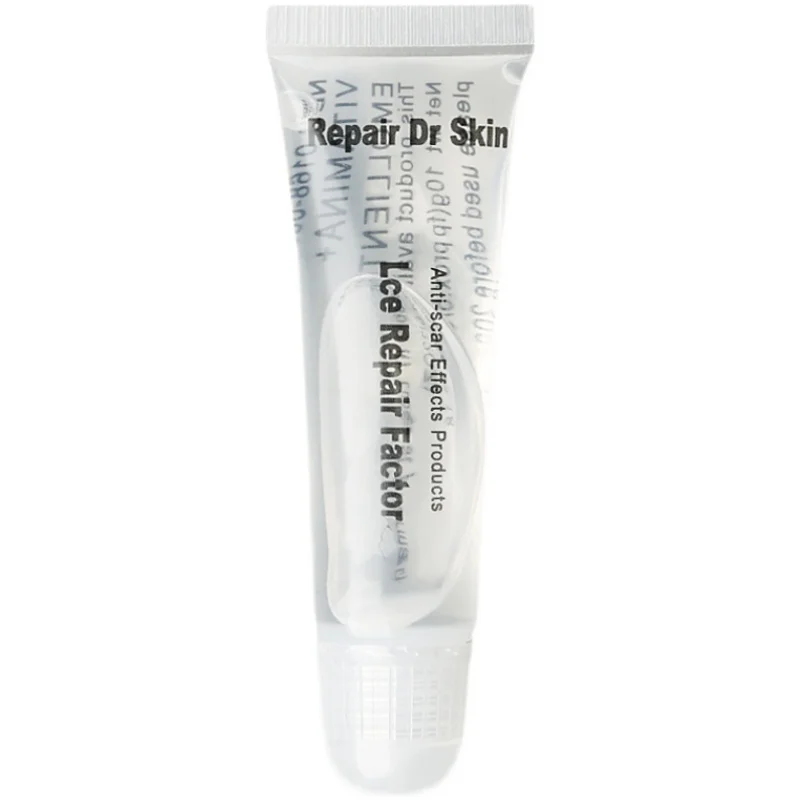 20/50/100Pcs Vitamina A D Tattoo Aftercare Cream Gel Healing Skin Anti-Scar Conserva Il Colore Della Pelle Lip Sopracciglio Accessori Per La Cura