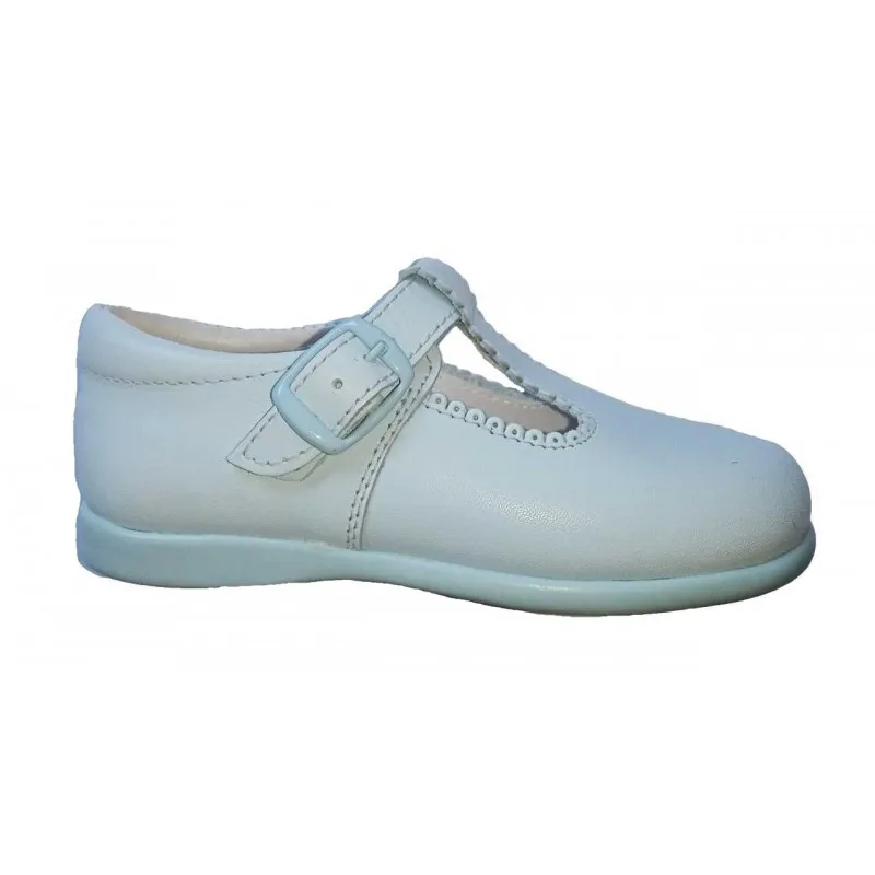 Pepitos Skin Per Bambino Roly Poly