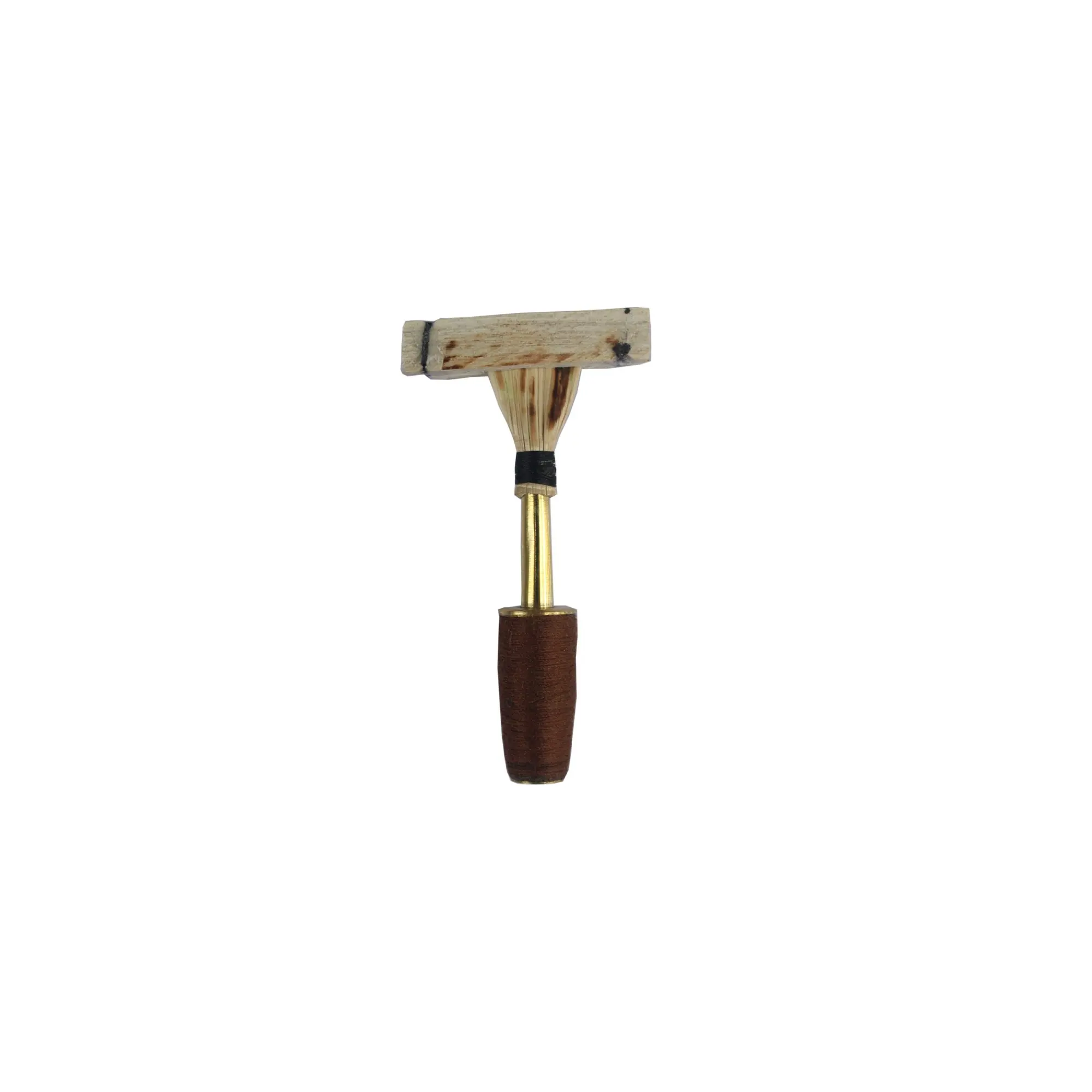 Canna Per Tubo Speciale Per Strumento Turco Zurna Zorna Sorna Woodwind Azb-505