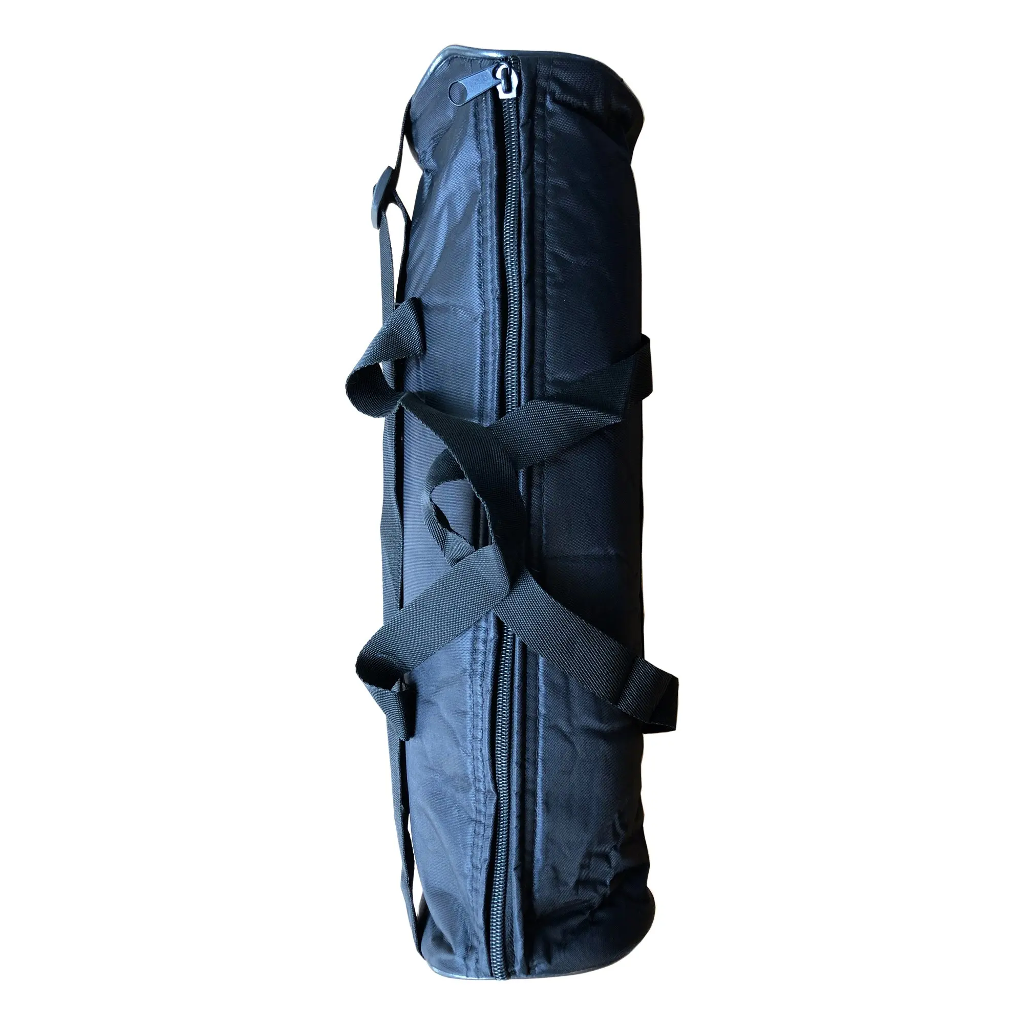 Borsa Per Strumento Musicale Turco Zurna Zorna Sorna Woodwind Acz-203