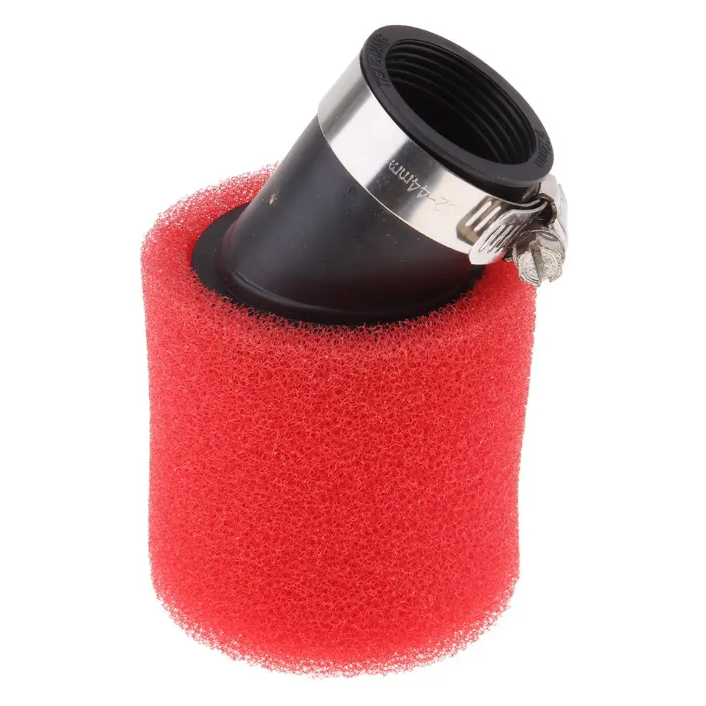 Detergente Da 32Mm Per 50Cc 110Cc Atv Quad Dirt Bike