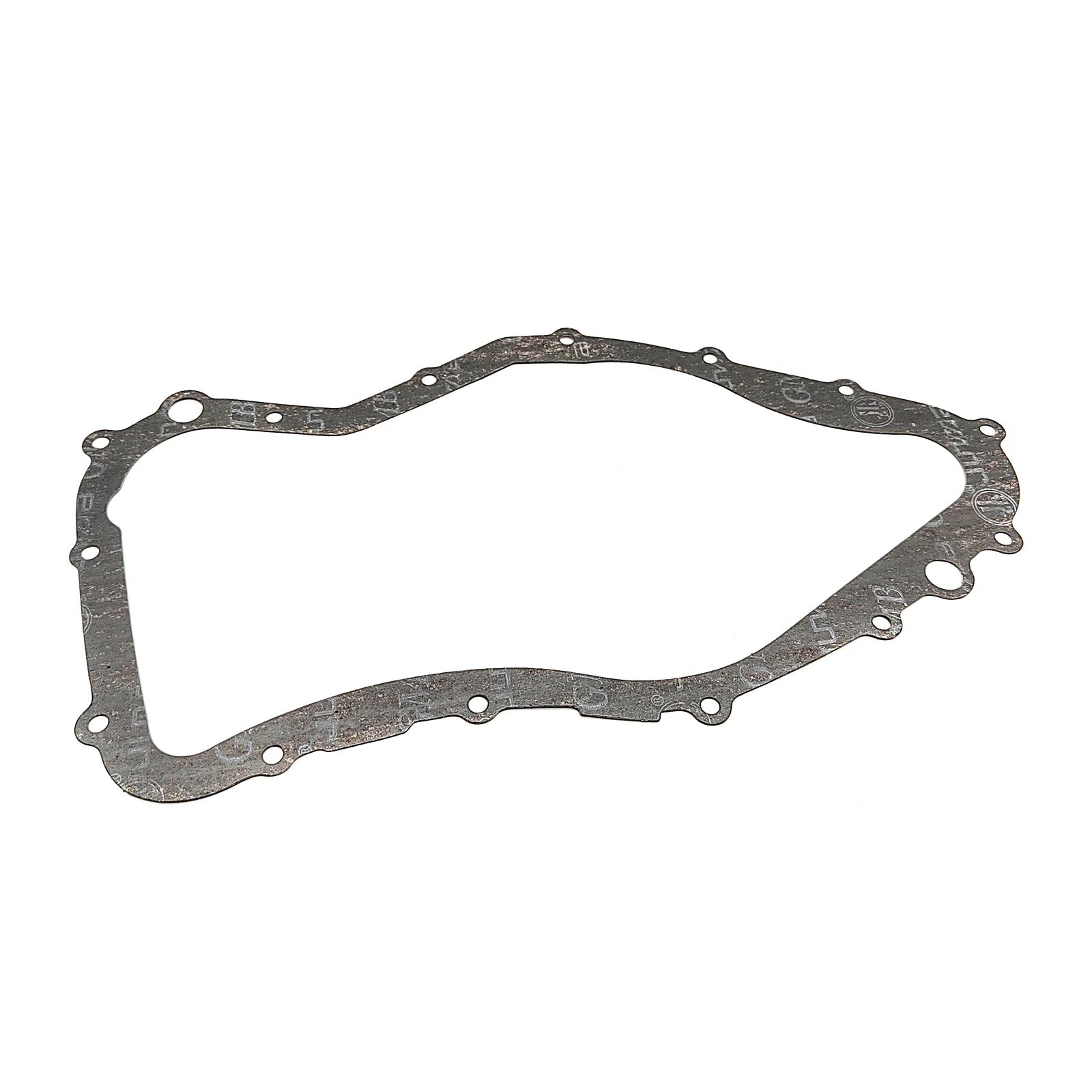 Yinxiang Atvs Parts Yx 600 650 Guarnizione Coperchio Magneto 1051041020000 Lu065586 Atv/Utv Ricambi E Accessori Quad Go Kart