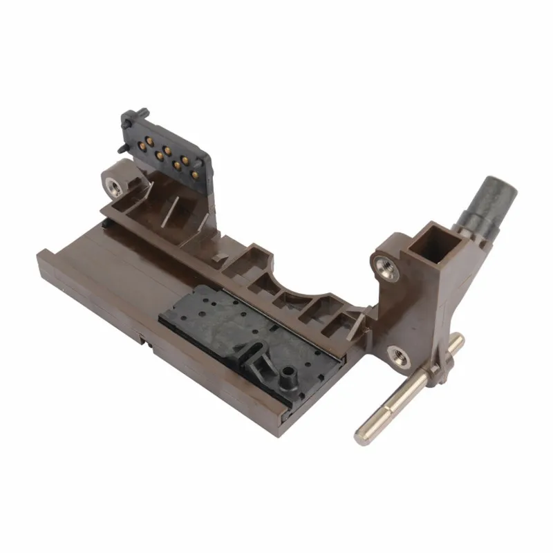 45Rfe 545Rfe Trasduttore Di Pressione Di Trasmissione E Kit Sensore Di Velocità 04799758Ad For Per Chrysler Dodge Jeep Ram Durango