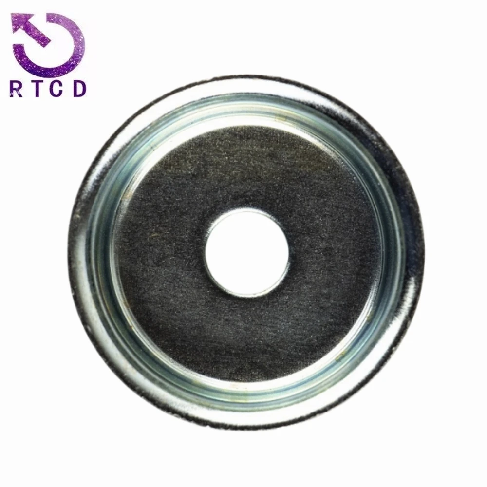 Sedile Ciotola Antiurto Anteriore 503371 Per Peugeot 307 408 3008 Rcz 408