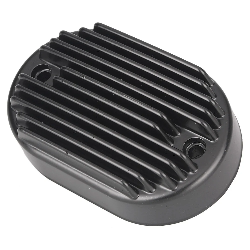 Raddrizzatore Del Regolatore Di Tensione Della Moto Per Harley Heritage Softail Deluxe Classic Custom Fatboy Flstf Breakout Universale