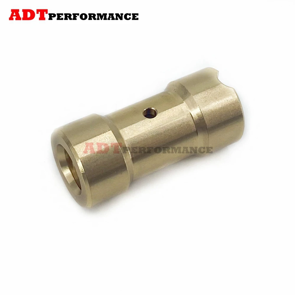 K03 / K04 Turbo Rebuild Parts Cuscinetto A Turbina/Cuscinetto Flottante 53039880029 53039880106 Kit Di Servizio Turbocompressore K0422-